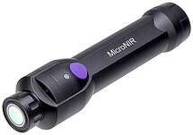MicroNIR OnSite W - Portable NIR Spectrometer