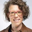 Annabelle Geitmann
