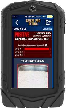 SEEKER-Pro