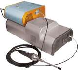 OPIS35 ATEX-Modul