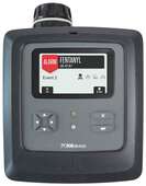 Mobiles Massenspektrometer MX908