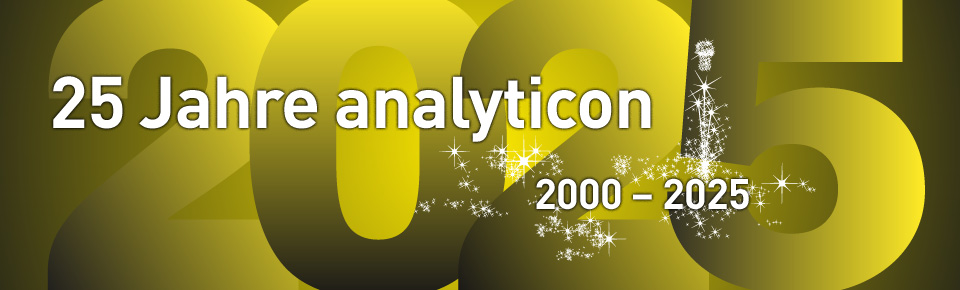 analyticon instruments